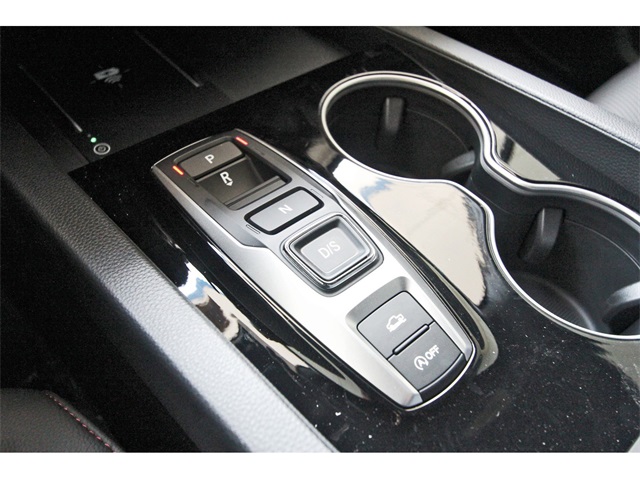 new 2025 Honda Ridgeline car, priced at $48,655