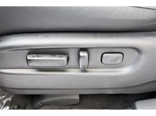 new 2025 Honda Ridgeline car, priced at $48,655