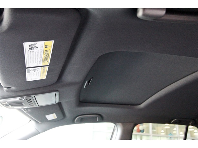 new 2025 Honda Ridgeline car, priced at $48,655