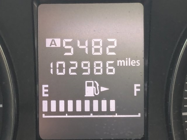 used 2017 Subaru Crosstrek car, priced at $12,087