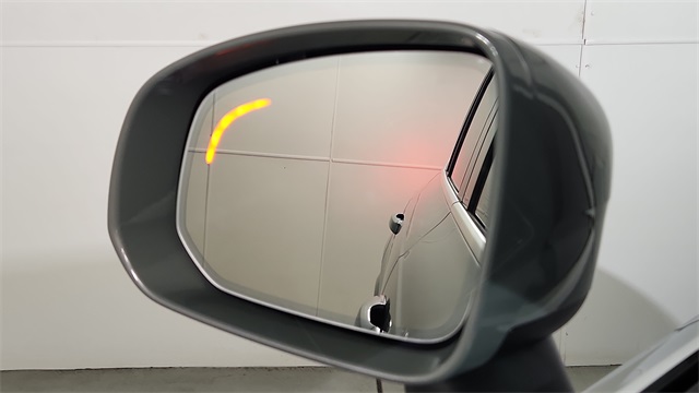 new 2026 Volvo XC90 Plug-In Hybrid car, priced at $81,875