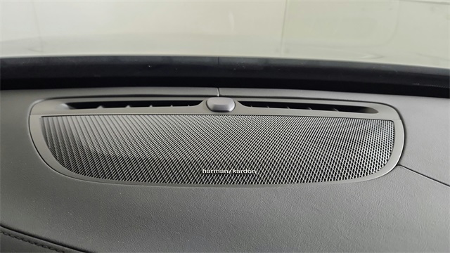 new 2026 Volvo XC90 Plug-In Hybrid car, priced at $81,875