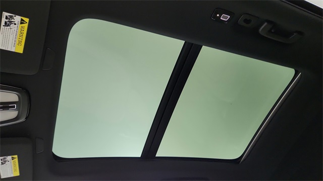 new 2026 Volvo XC90 Plug-In Hybrid car, priced at $81,875