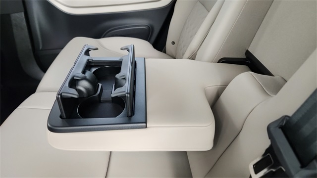 new 2026 Volvo XC90 Plug-In Hybrid car, priced at $81,875