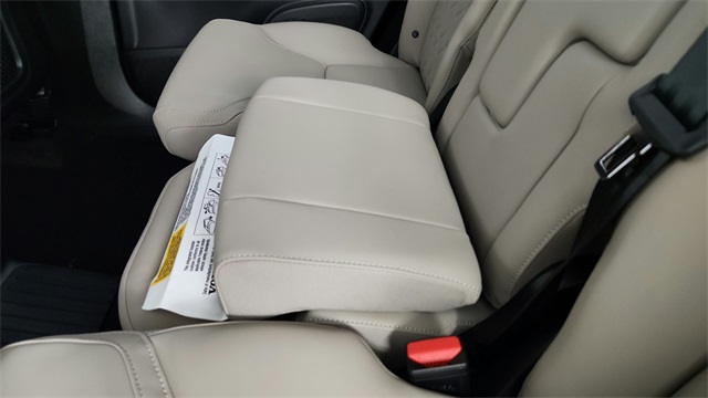 new 2026 Volvo XC90 Plug-In Hybrid car, priced at $81,875