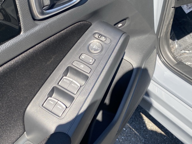 new 2026 Honda Civic Hybrid car, priced at $31,026