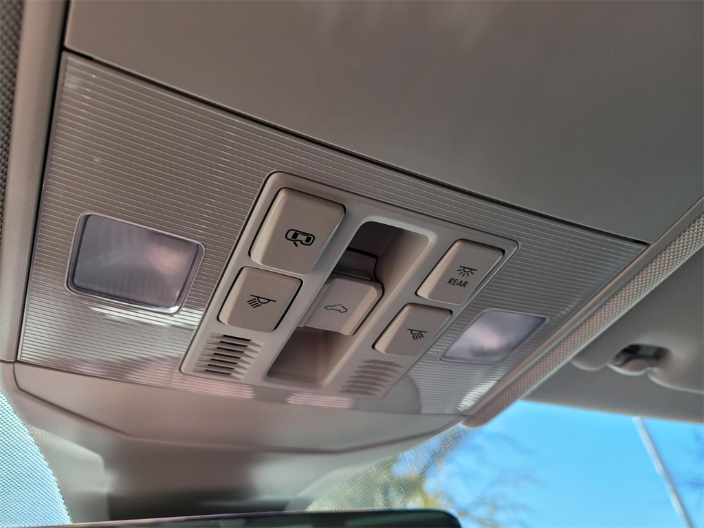 used 2025 Volkswagen Jetta car, priced at $22,656