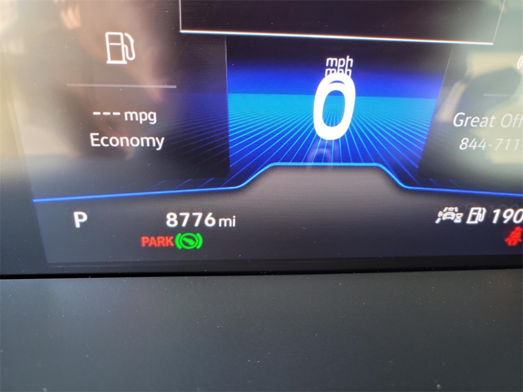 used 2025 Volkswagen Jetta car, priced at $22,656