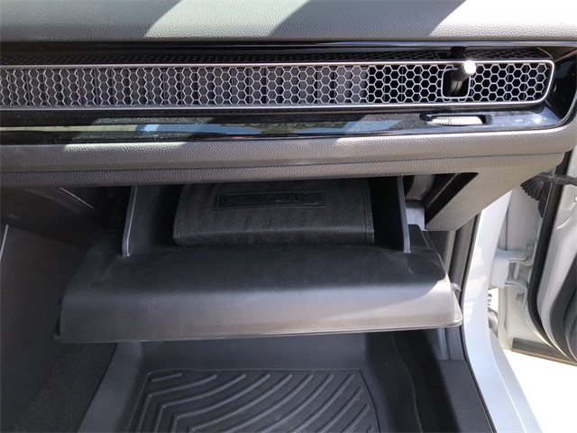 used 2023 Honda Civic car, priced at $26,161