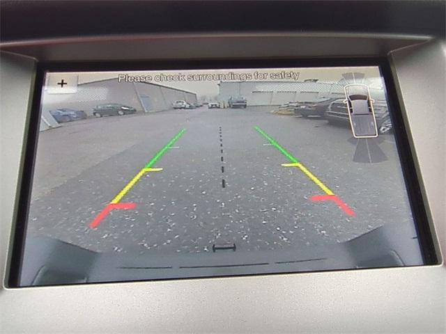 used 2019 Ford Ranger car, priced at $24,911