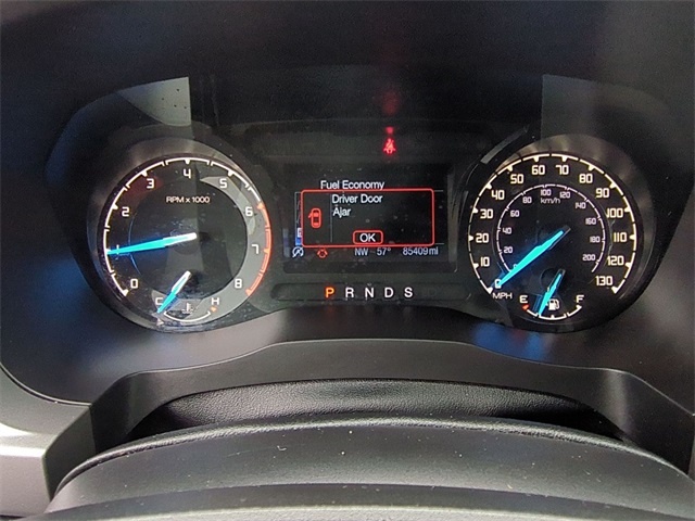 used 2019 Ford Ranger car, priced at $24,911