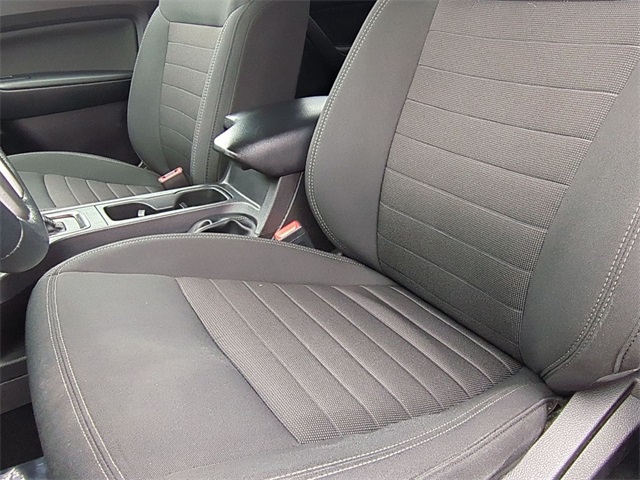 used 2019 Ford Ranger car, priced at $24,911