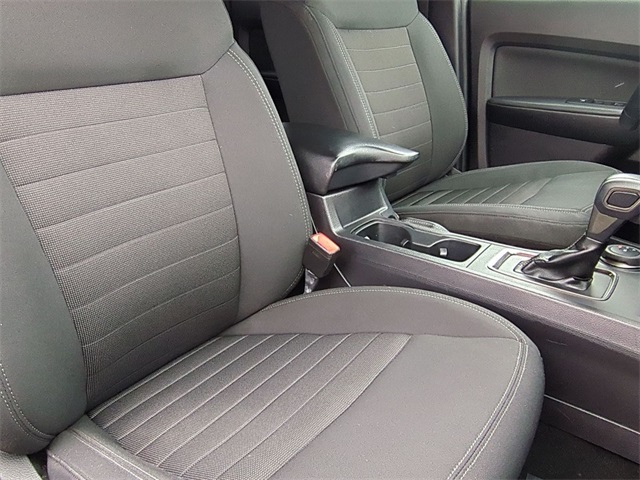 used 2019 Ford Ranger car, priced at $24,911