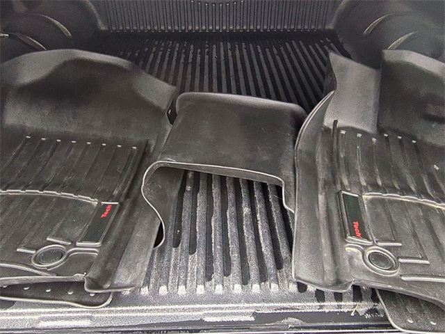 used 2019 Ford Ranger car, priced at $24,911