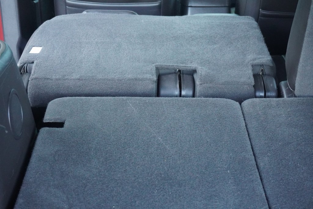 used 2015 Ford Explorer car, priced at $14,900