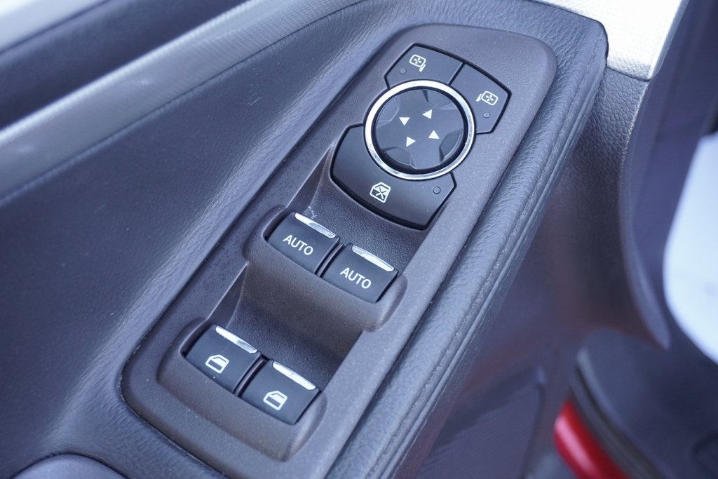 used 2015 Ford Explorer car, priced at $14,900