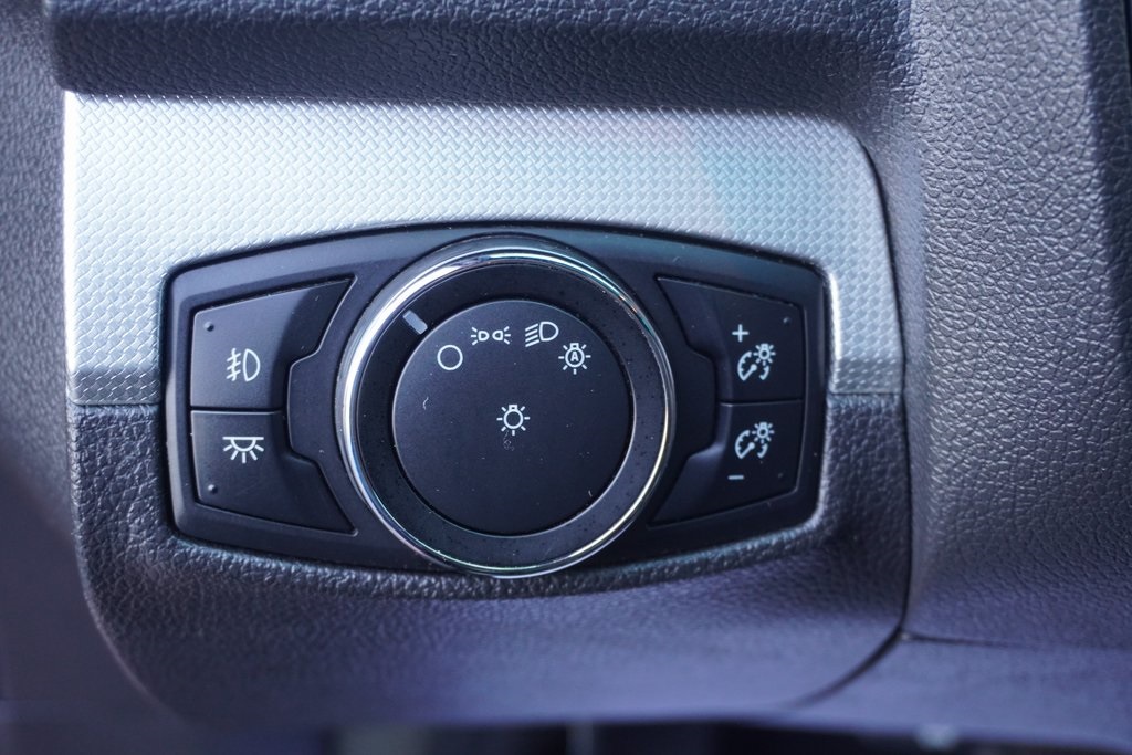 used 2015 Ford Explorer car, priced at $14,900