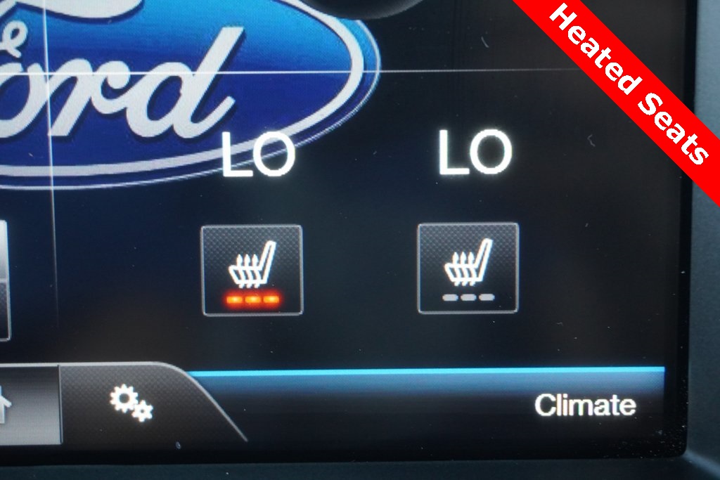 used 2015 Ford Explorer car, priced at $14,900