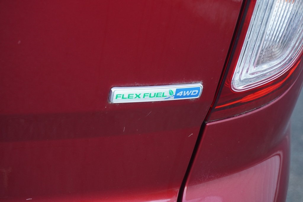 used 2015 Ford Explorer car, priced at $14,900