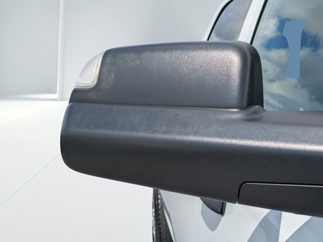 used 2022 Ram 2500 car, priced at $41,045