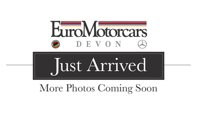 used 2020 Mercedes-Benz GLA car, priced at $25,940