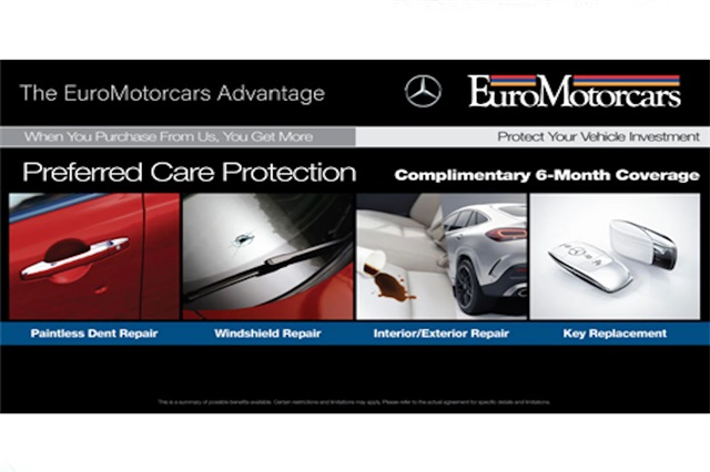 used 2020 Mercedes-Benz GLA car, priced at $25,940