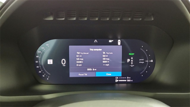 new 2026 Volvo XC90 Plug-In Hybrid car, priced at $92,705