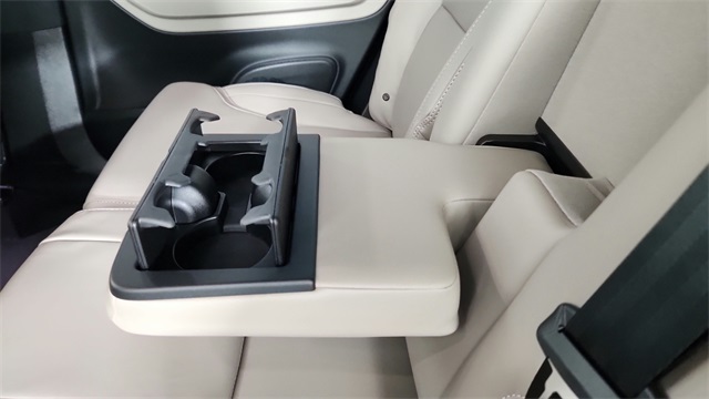 new 2026 Volvo XC90 Plug-In Hybrid car, priced at $92,705