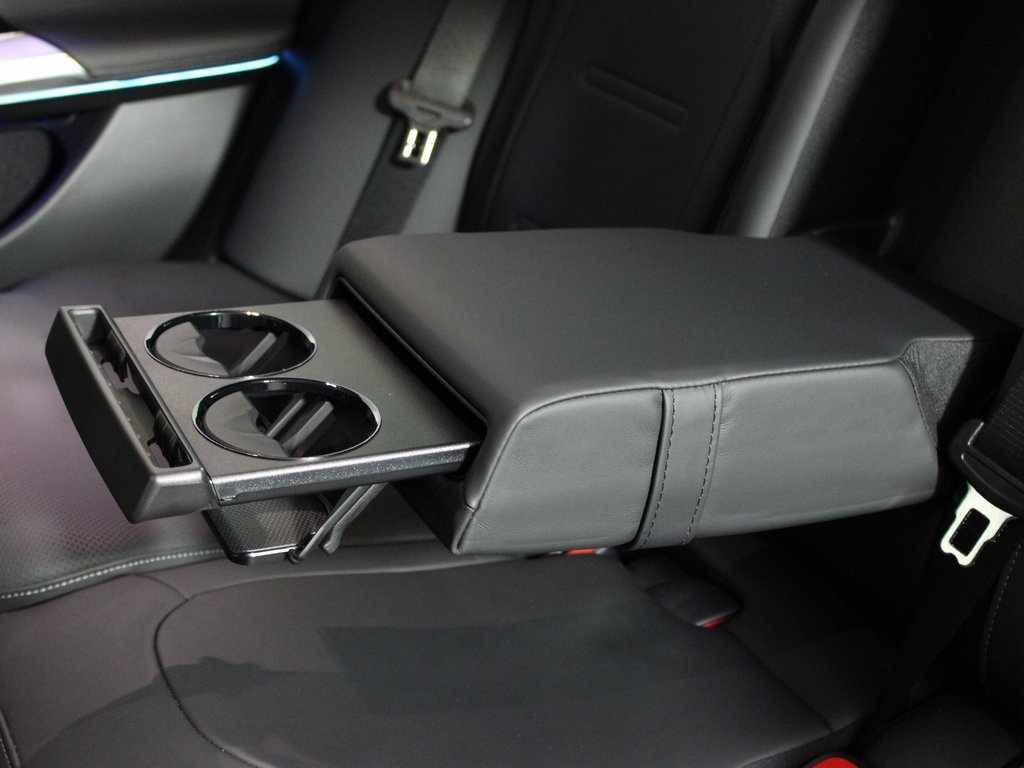 new 2025 Mercedes-Benz E-Class car, priced at $108,275