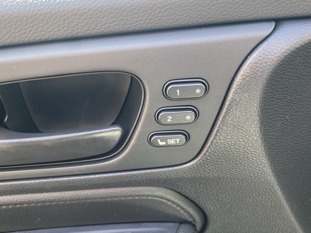 new 2026 Honda Odyssey car, priced at $42,076