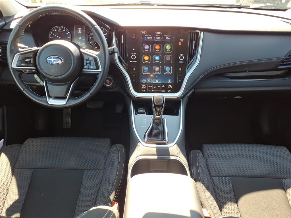 used 2020 Subaru Outback car, priced at $20,500