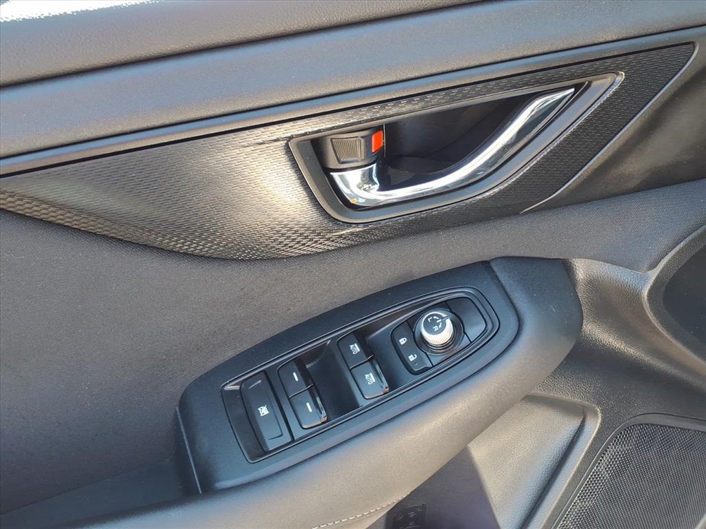 used 2020 Subaru Outback car, priced at $20,500