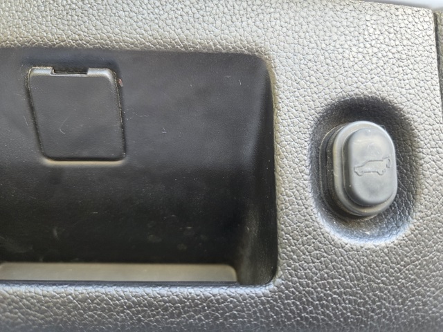 used 2019 Chevrolet Tahoe car, priced at $29,277