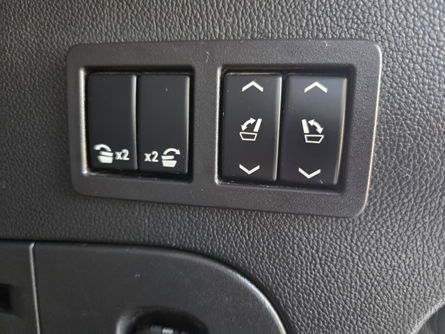 used 2019 Chevrolet Tahoe car, priced at $29,277