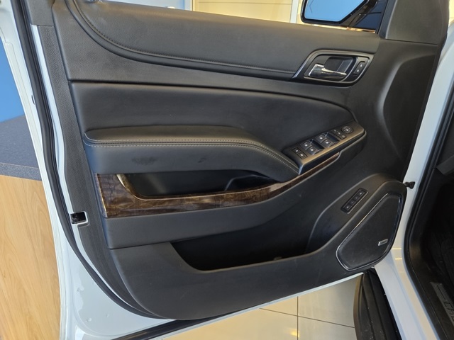 used 2019 Chevrolet Tahoe car, priced at $29,277