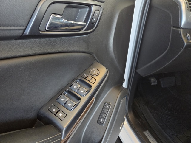used 2019 Chevrolet Tahoe car, priced at $29,277