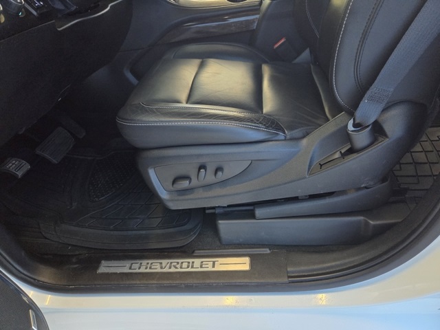 used 2019 Chevrolet Tahoe car, priced at $29,277