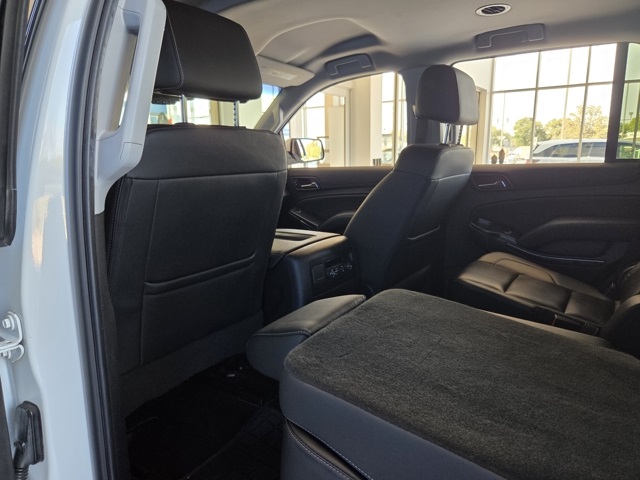 used 2019 Chevrolet Tahoe car, priced at $29,277