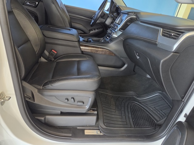 used 2019 Chevrolet Tahoe car, priced at $29,277