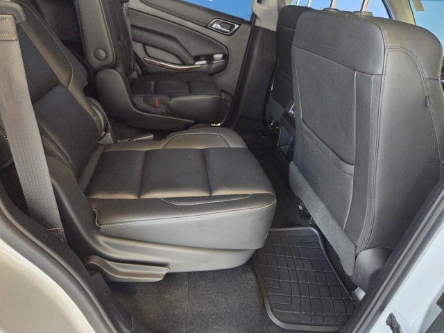 used 2019 Chevrolet Tahoe car, priced at $29,277