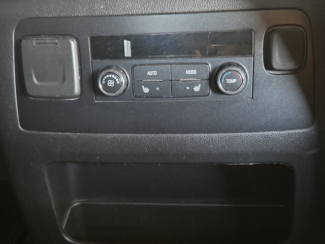 used 2019 Chevrolet Tahoe car, priced at $29,277