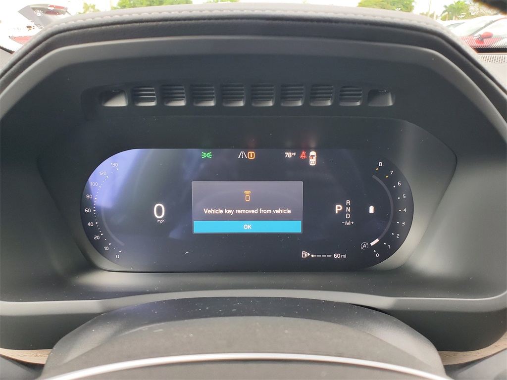 new 2026 Volvo XC90 car