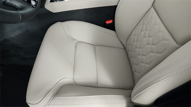 new 2026 Volvo XC90 car, priced at $68,035