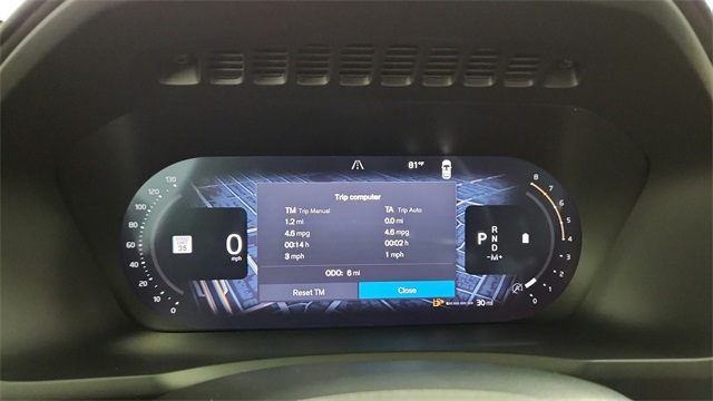 new 2026 Volvo XC90 car, priced at $68,035