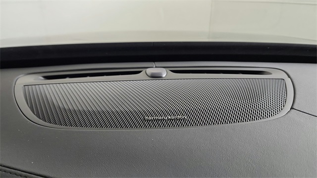 new 2026 Volvo XC90 car, priced at $68,035