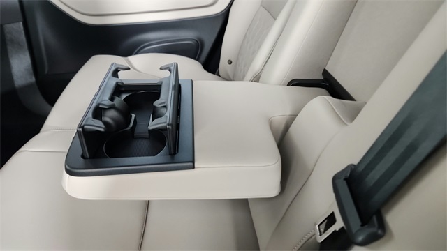 new 2026 Volvo XC90 car, priced at $68,035