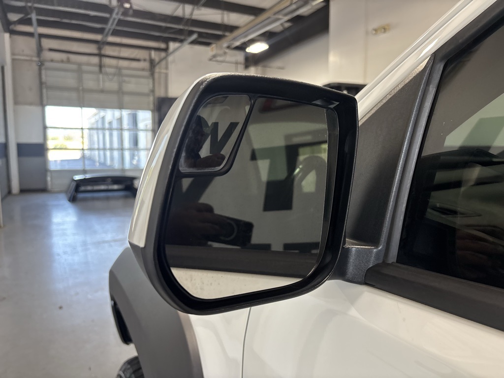 used 2020 Chevrolet Colorado car, priced at $28,947