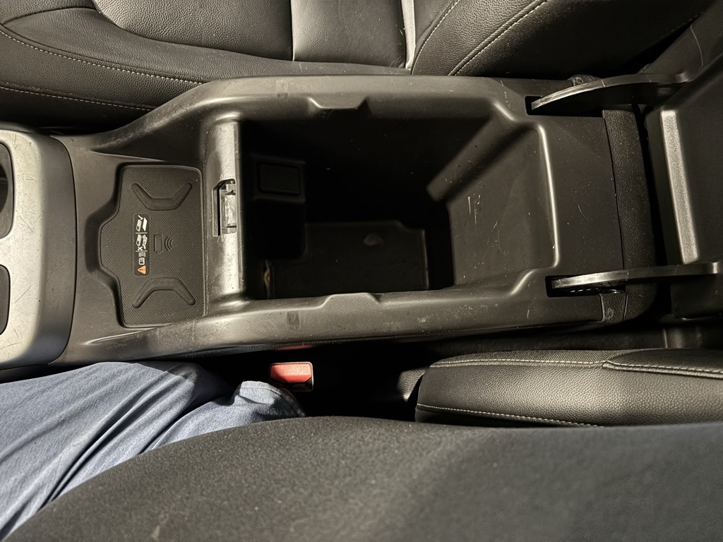 used 2020 Chevrolet Colorado car, priced at $28,947