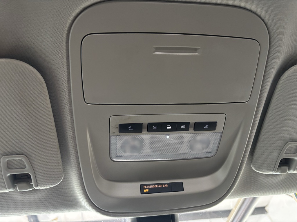 used 2020 Chevrolet Colorado car, priced at $28,947