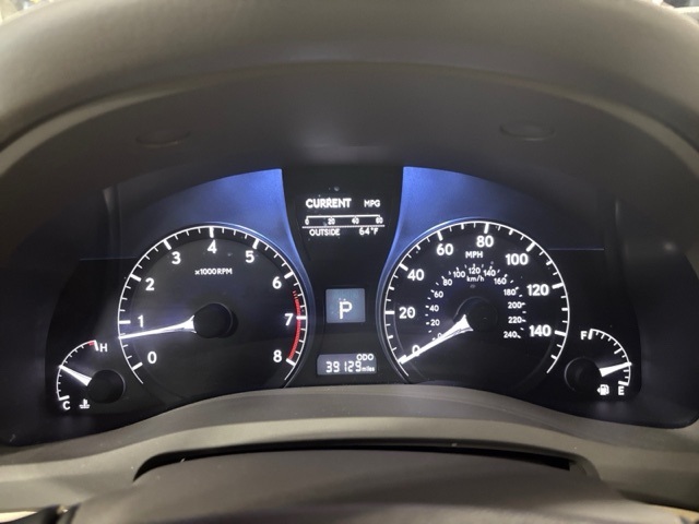 used 2013 Lexus RX car, priced at $21,789